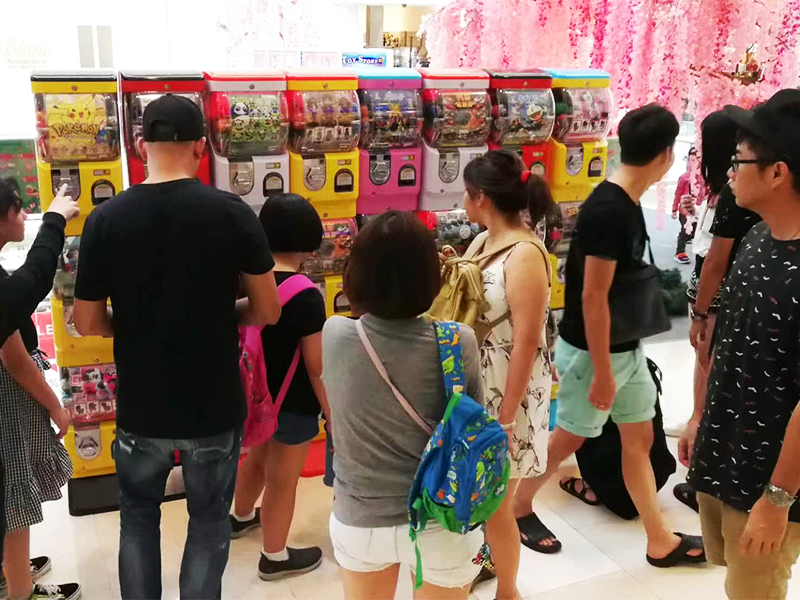 成功案例五