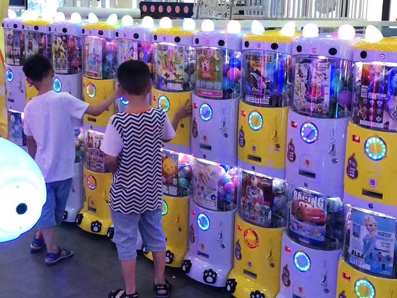 成功案例七